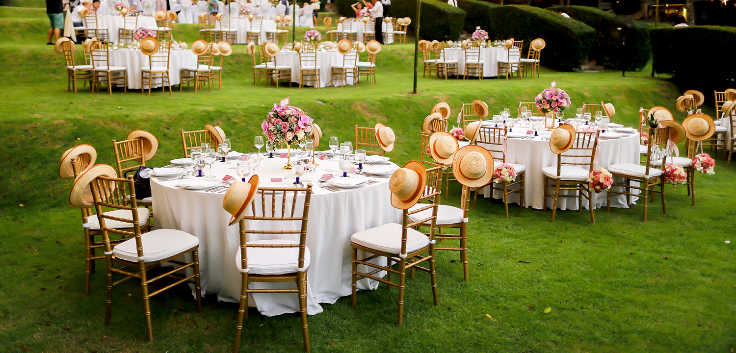 salones de eventos