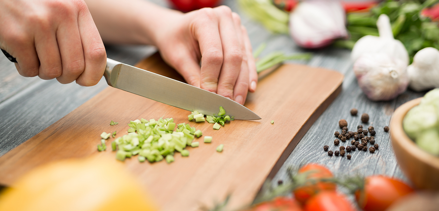 cook-it-yourself