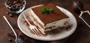 postres gourmet 