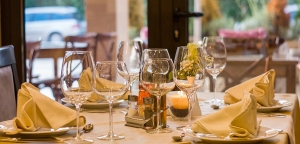 evento-perfecto