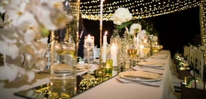 salones de eventos 