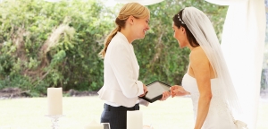 Los 10 mejores Wedding Planners de México: Elige al mejor para tu gran día.