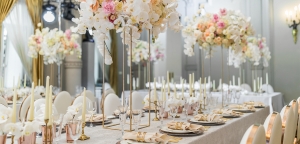 decoracion 