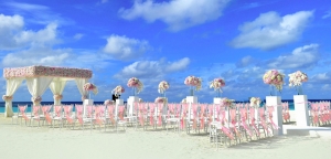 boda-en-playa 